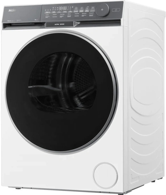 СУШИЛЬНАЯ МАШИНА HAIER X9 HD100-A2387U1
