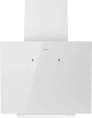 ВЫТЯЖКА HAIER HVQ-D6606W