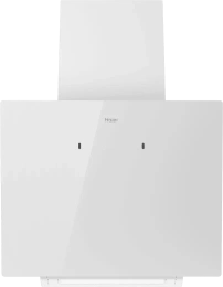 ВЫТЯЖКА HAIER HVQ-D6606W