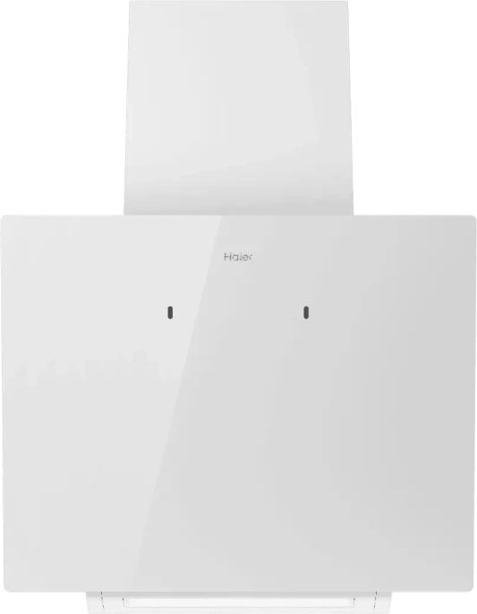 ВЫТЯЖКА HAIER HVQ-D6606W