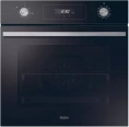 ДУХОВОЙ ШКАФ HAIER HOD-P12CTGB