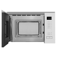 Микроволновая печь встраиваемая MAUNFELD MBMO820SGW09
