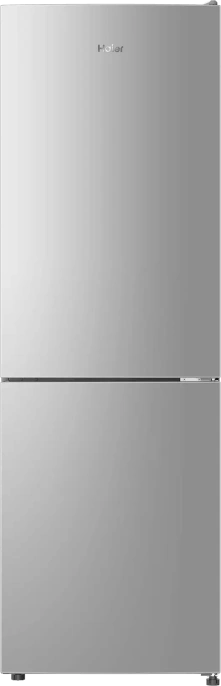 ХОЛОДИЛЬНИК HAIER CBF530ASG