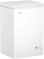МОРОЗИЛЬНЫЙ ЛАРЬ HAIER HCE100R