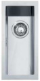 Мойка для кухни Franke PEX 210-22