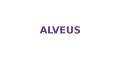 Alveus