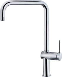 Смеситель для кухни Teka E-Pure EP 915 хром