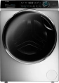 СТИРАЛЬНАЯ МАШИНА HAIER HW80-B14979SE
