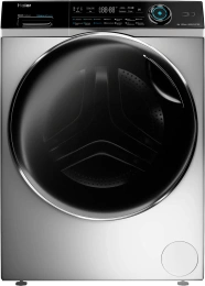 СТИРАЛЬНАЯ МАШИНА HAIER HW80-B14979SE