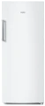 МОРОЗИЛЬНАЯ КАМЕРА HAIER HF-284WG