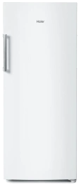 МОРОЗИЛЬНАЯ КАМЕРА HAIER HF-284WG