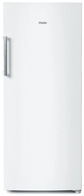 МОРОЗИЛЬНАЯ КАМЕРА HAIER HF-284WG