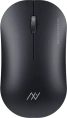 БЕСПРОВОДНАЯ МЫШЬ MACHCREATOR MM302 GRAPHITE