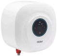 ВОДОНАГРЕВАТЕЛЬ HAIER ES10V EQ1