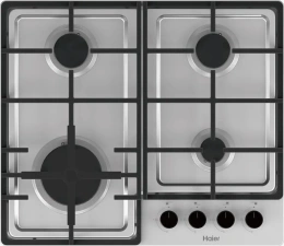 ГАЗОВАЯ ВАРОЧНАЯ ПАНЕЛЬ HAIER HHQ-M64CX