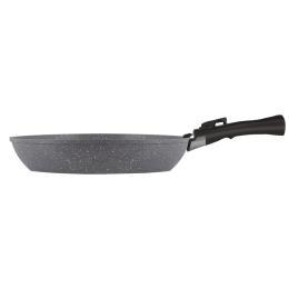 Набор из трех предметов MAUNFELD MAGNUS MF2426MGS02ST со съемной ручкой