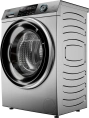 СТИРАЛЬНАЯ МАШИНА HAIER HW80-BP14969ASE