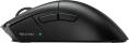 БЕСПРОВОДНАЯ ИГРОВАЯ МЫШЬ MACHENIKE L8 MAX VOID