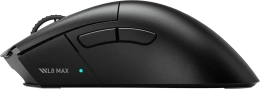 БЕСПРОВОДНАЯ ИГРОВАЯ МЫШЬ MACHENIKE L8 MAX VOID
