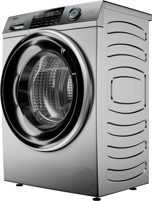 СТИРАЛЬНАЯ МАШИНА HAIER HW80-BP14969ASE