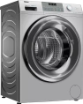 СТИРАЛЬНАЯ МАШИНА HAIER HW60-BP12959BSE