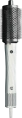 СТАЙЛЕР HAIER HHS-606