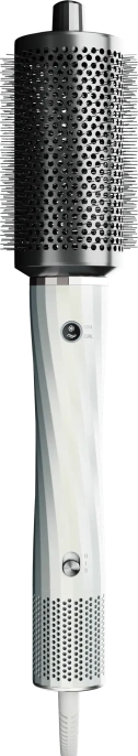 СТАЙЛЕР HAIER HHS-606