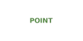 Point