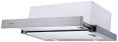 ВЫТЯЖКА HAIER HVX-T671X