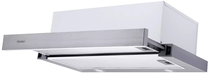 ВЫТЯЖКА HAIER HVX-T671X