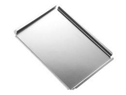 Поддон TriTop 340 для моек Alveus Stylux, Quadrix 1084327