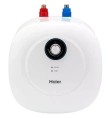 ВОДОНАГРЕВАТЕЛЬ HAIER ES15V MQ2