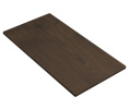 Разделочная доска Omoikiri CB-SINTESI-M WD wood