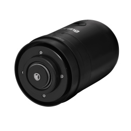 Беспроводная кофемолка KCG 0030-PR1