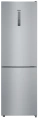 ХОЛОДИЛЬНИК HAIER CEF535ASD
