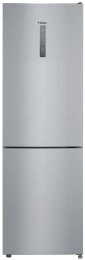 ХОЛОДИЛЬНИК HAIER CEF535ASD