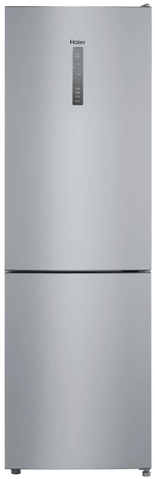 ХОЛОДИЛЬНИК HAIER CEF535ASD