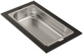 Контейнер для моек Omoikiri DC-05-1 IN