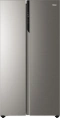 ХОЛОДИЛЬНИК HAIER HRF-541DM7RU