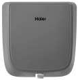 ВОДОНАГРЕВАТЕЛЬ HAIER ES10V-Q1(R)