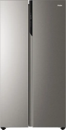 ХОЛОДИЛЬНИК HAIER HRF-541DM7RU