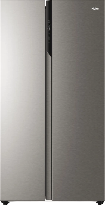 ХОЛОДИЛЬНИК HAIER HRF-541DM7RU
