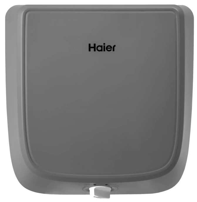 ВОДОНАГРЕВАТЕЛЬ HAIER ES10V-Q1(R)