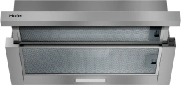 ВЫТЯЖКА HAIER HVQ-S2601G