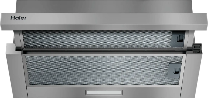 ВЫТЯЖКА HAIER HVQ-S2601G