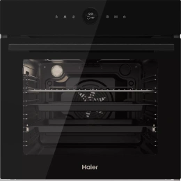 ДУХОВОЙ ШКАФ HAIER HOX-TFT6AMTB