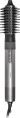 СТАЙЛЕР HAIER HHS-602