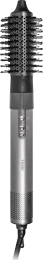 СТАЙЛЕР HAIER HHS-602