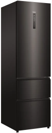 ХОЛОДИЛЬНИК HAIER A4F739CBXGU1