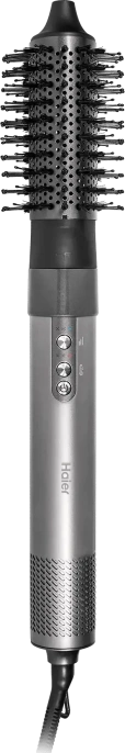 СТАЙЛЕР HAIER HHS-602